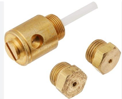 Kit Esprea - W910010009 - Parte W910010009 Whirlpool - Vista principal repuesto original