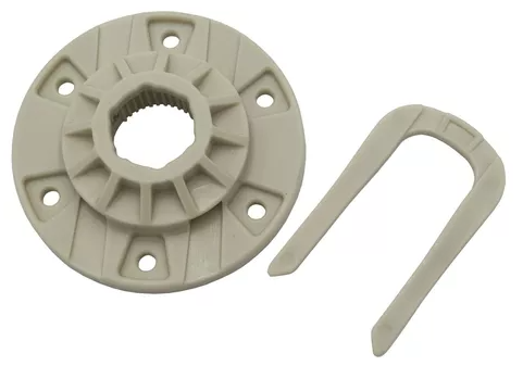 Soporte de Tina - W910010058