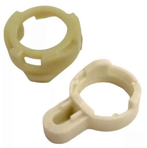 Leva de Agitación - W910010063 - Parte W910010063 Whirlpool - Vista principal repuesto original