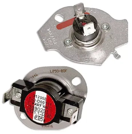 Sensor Termostato - W910010089