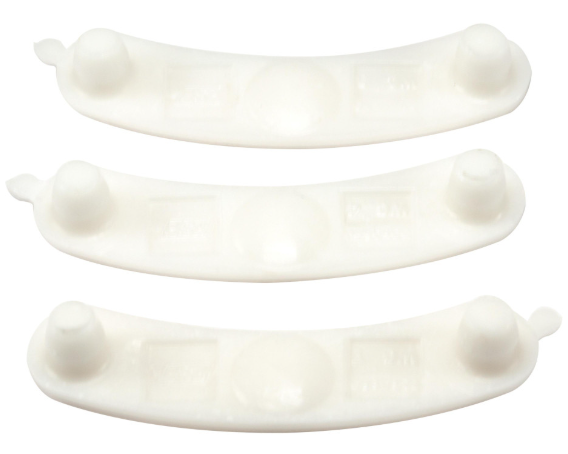 Almohadilla Amortiguador - W910010096