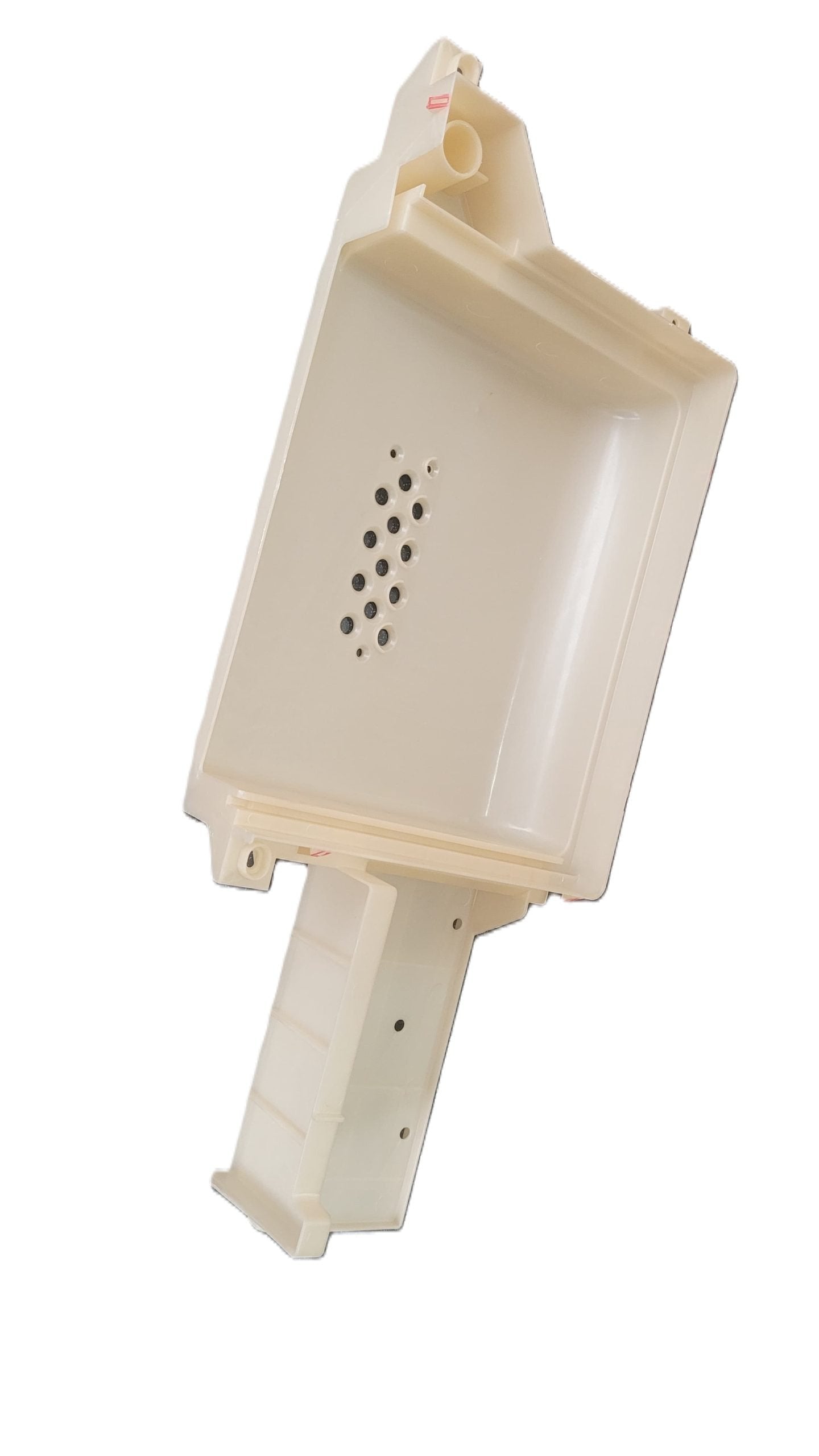 Hausen Whirlpool - W11730254