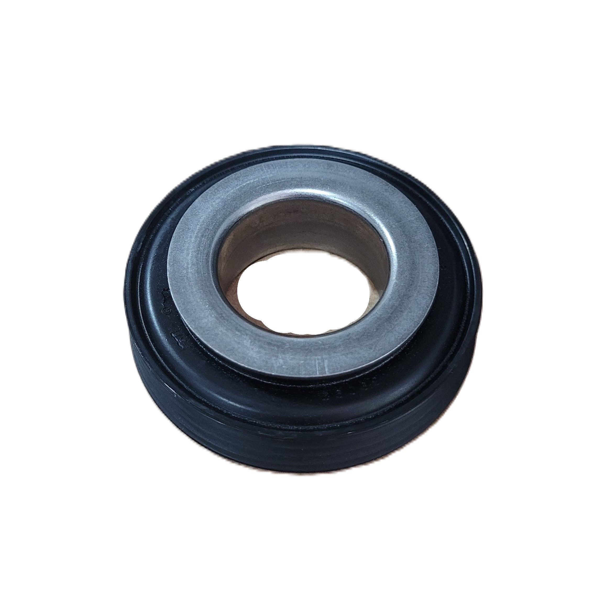 Sello de Tina - W10580763