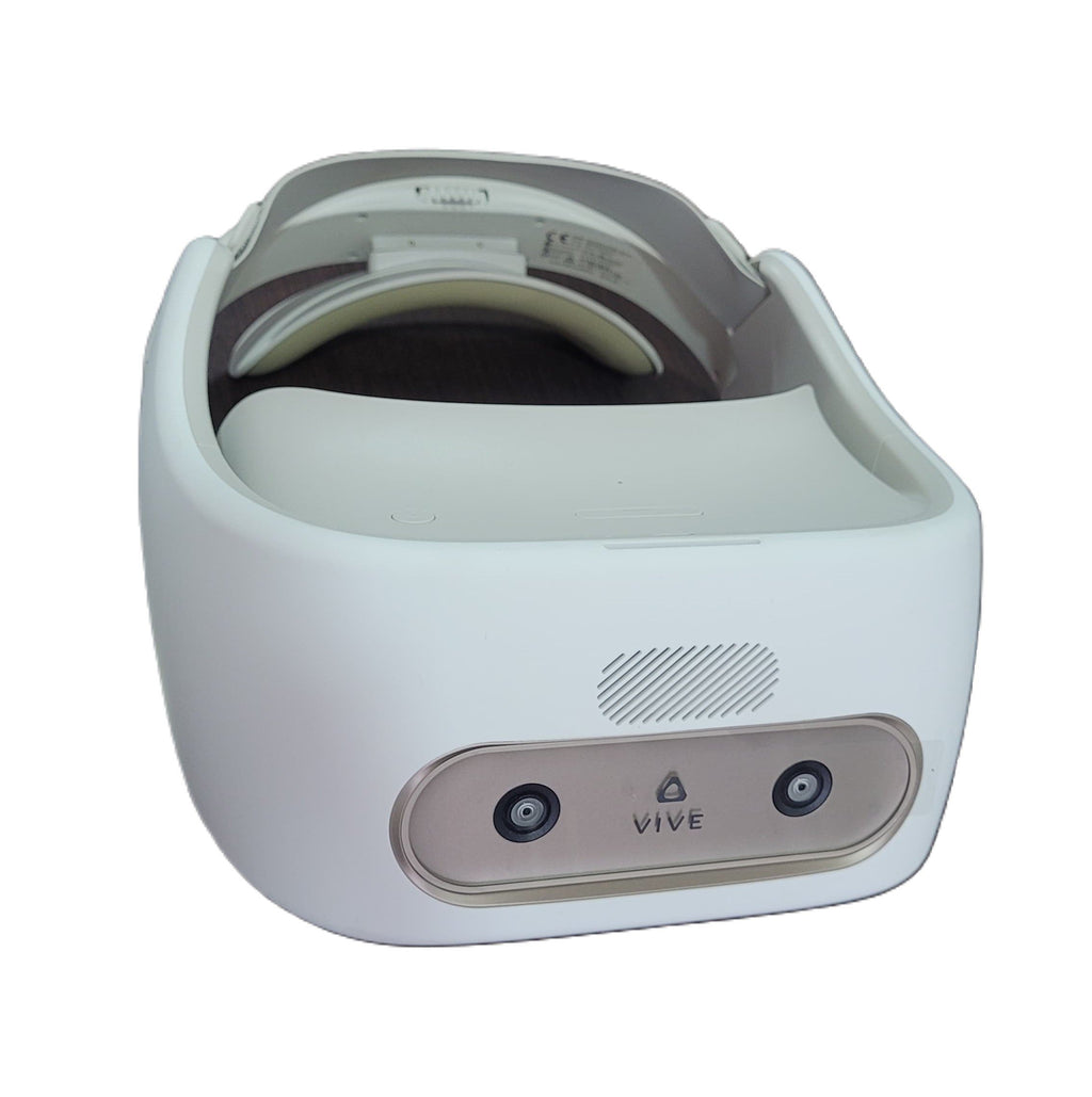 Gafas HTC VR VIVE FOCUS