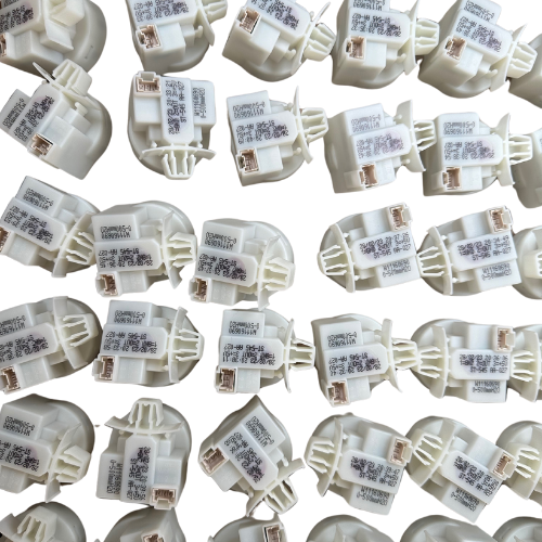 Presostato Whirlpool - W11160690