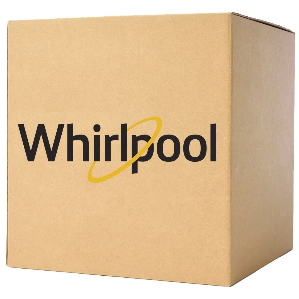 Tarjeta de Control - W11292306