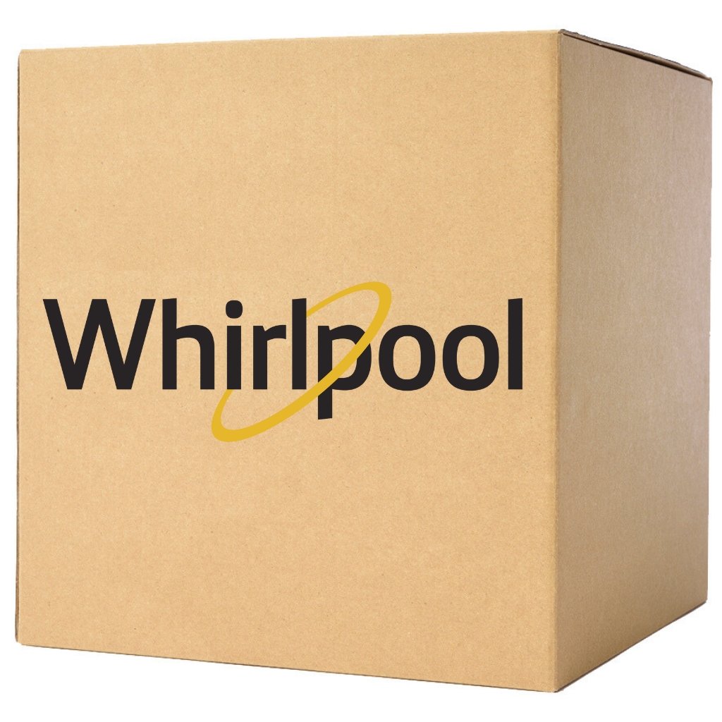 Tarjeta de Control - W11546318