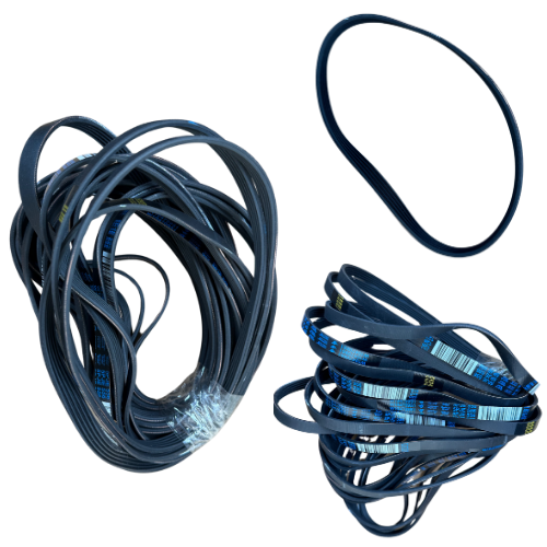 Correa de Transmisión - W10470951