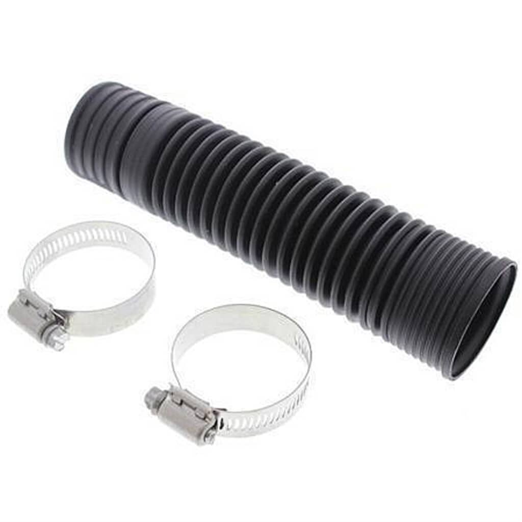 Manguera de Tina a Bomba para Lavadora Whirlpool - 285871