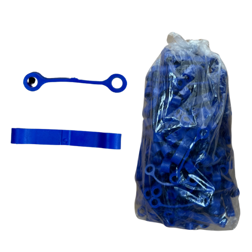 Liga de Suspensión Whirlpool - W10845136