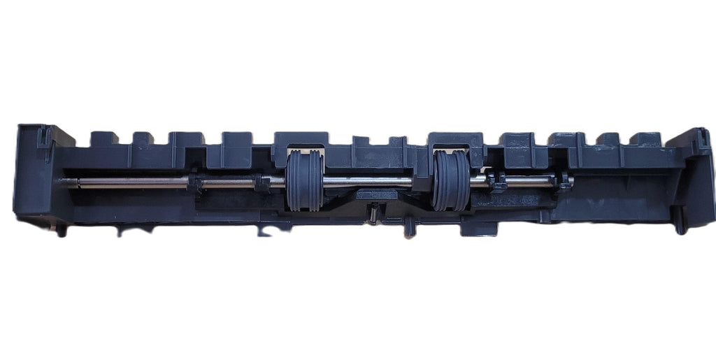 Rodillo de Transferencia - 41X1225