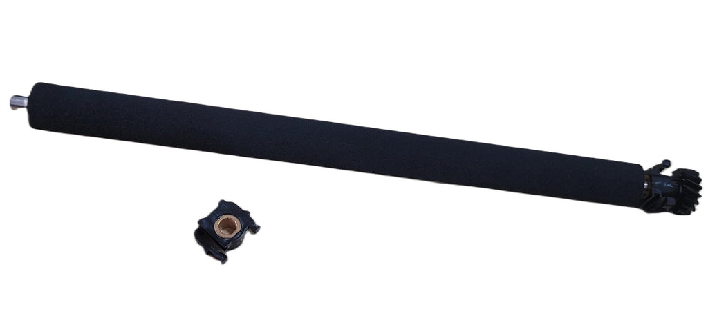 Rodillo de Transferencia - 41X1225