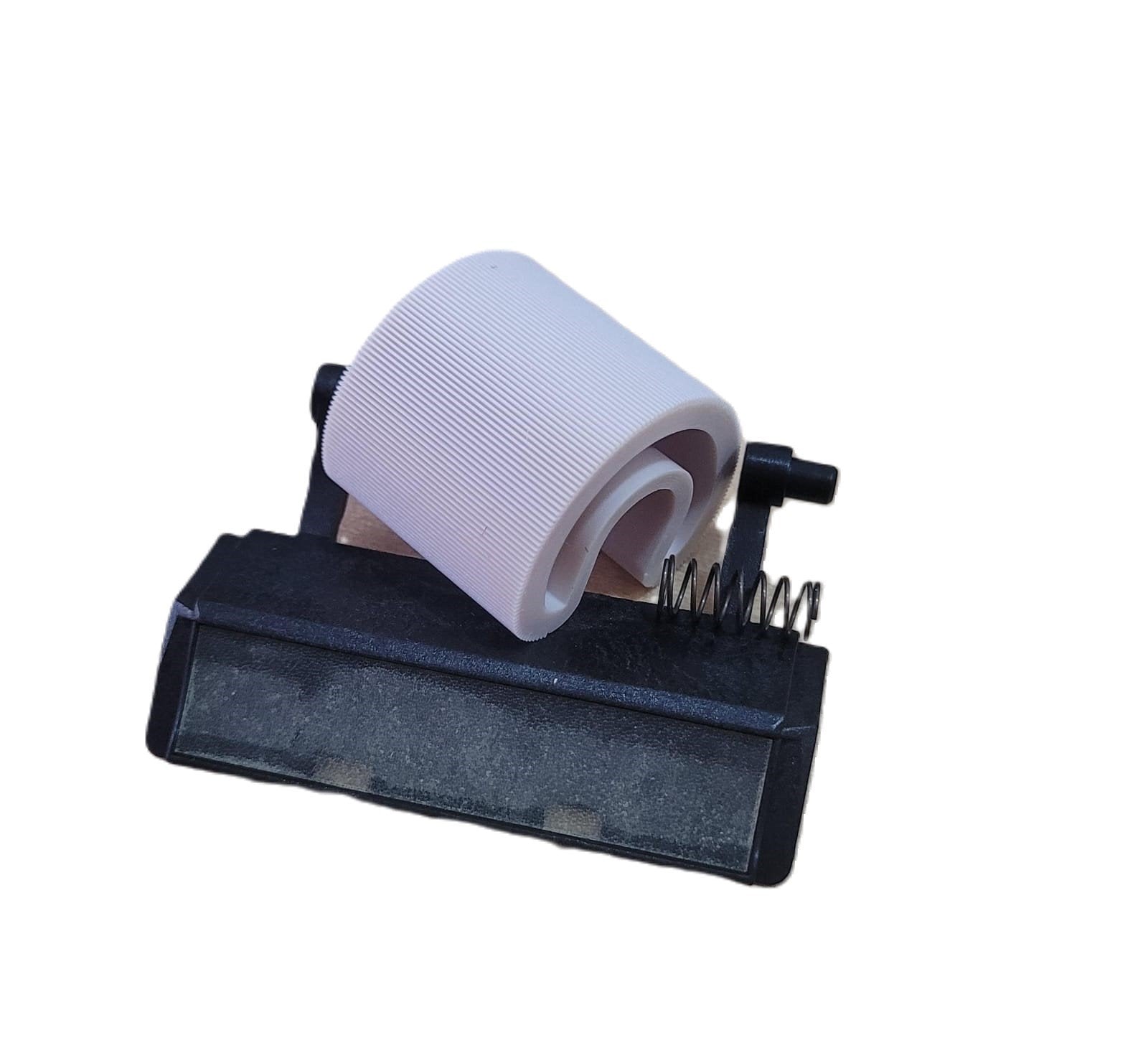 Rodillo de Transferencia - 41X1225