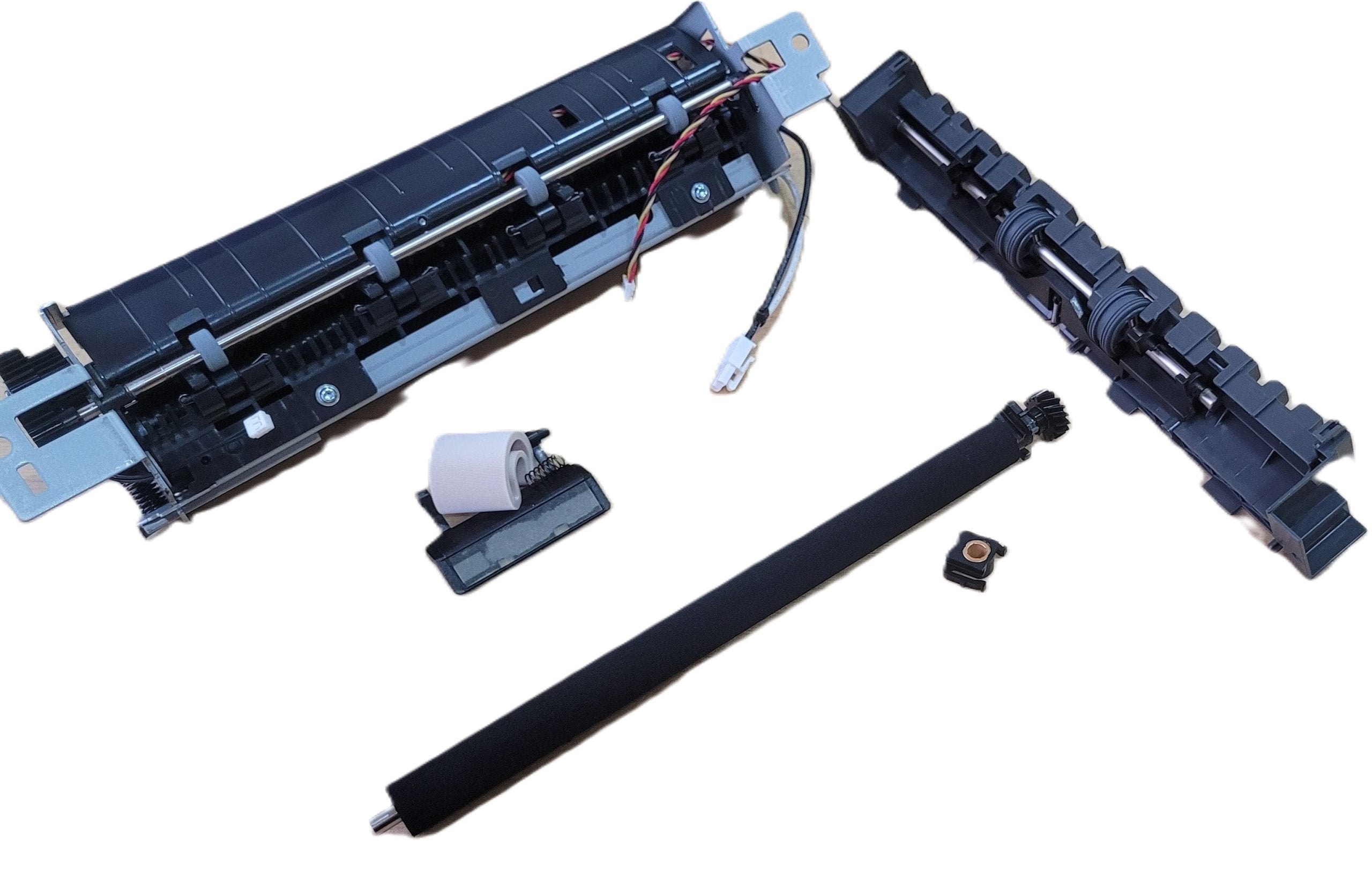 Rodillo de Transferencia - 41X1225