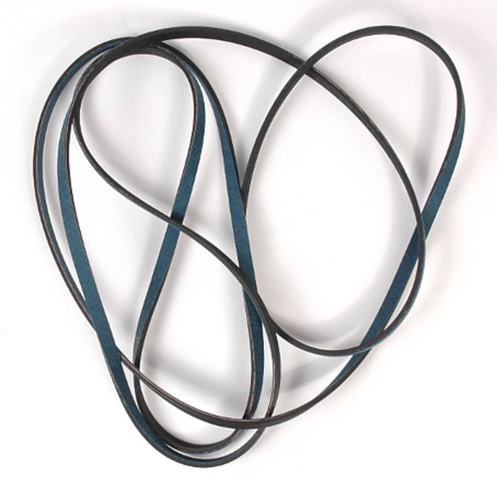 Correa de Transmisión para Secadora Whirlpool - WP40111201