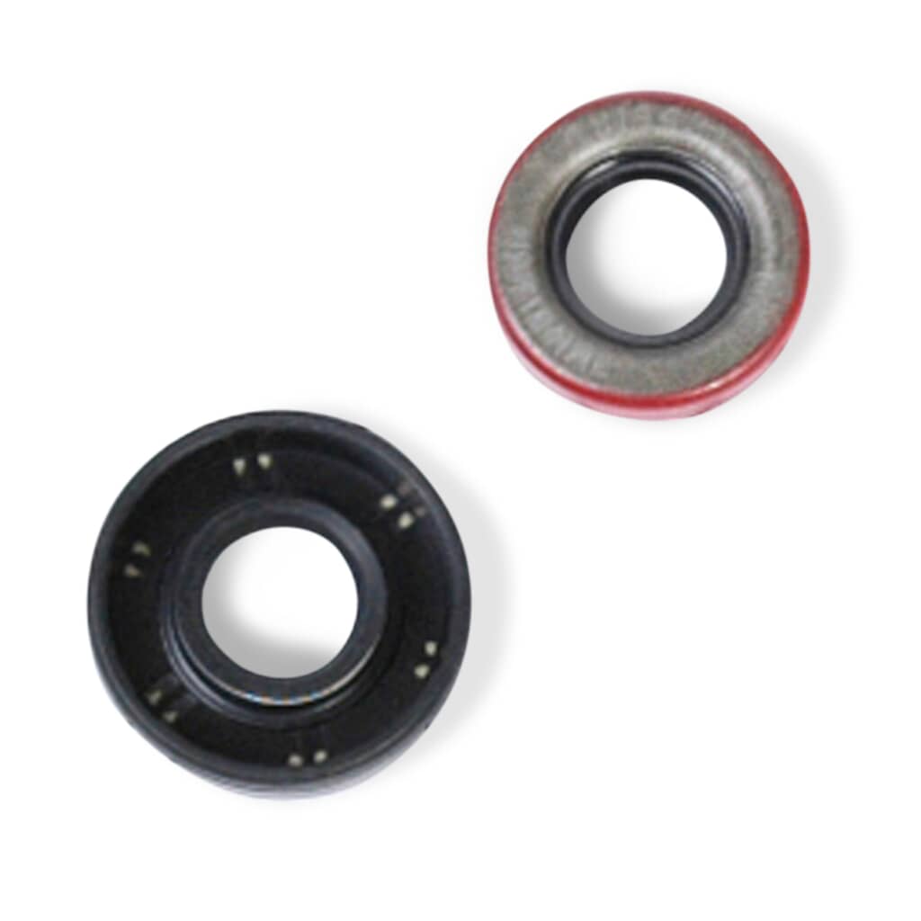 El kit de sellado de aceite - 285352