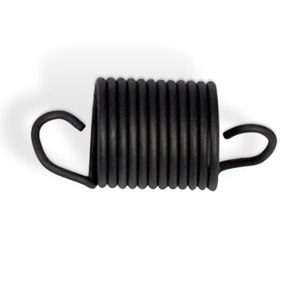 Spring de Suspensión Whirlpool - WP63907