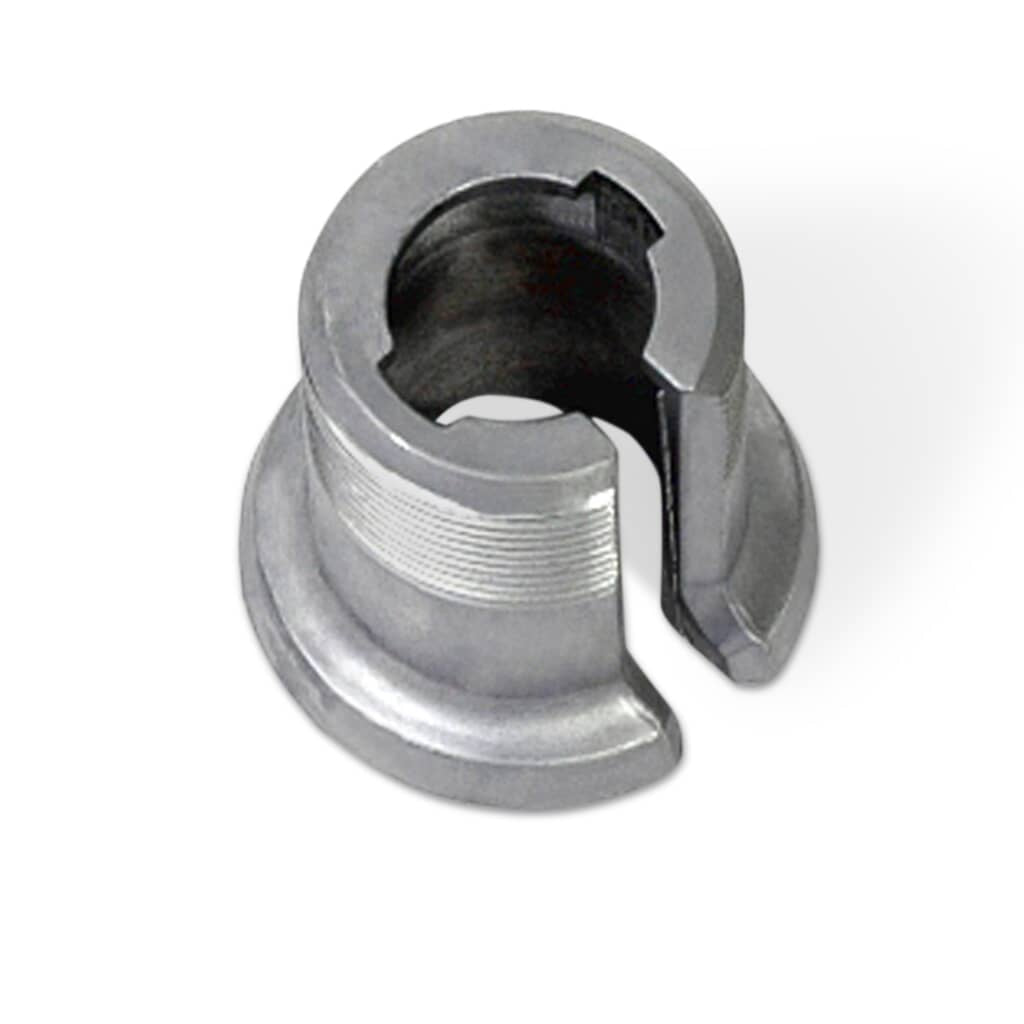 Bloque de Accionamiento para Lavadora de Carga Superior Whirlpool - WP389140