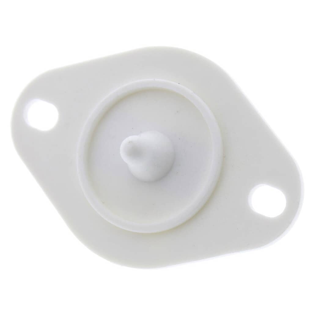 Termistor de Secadora Whirlpool - WP8577274