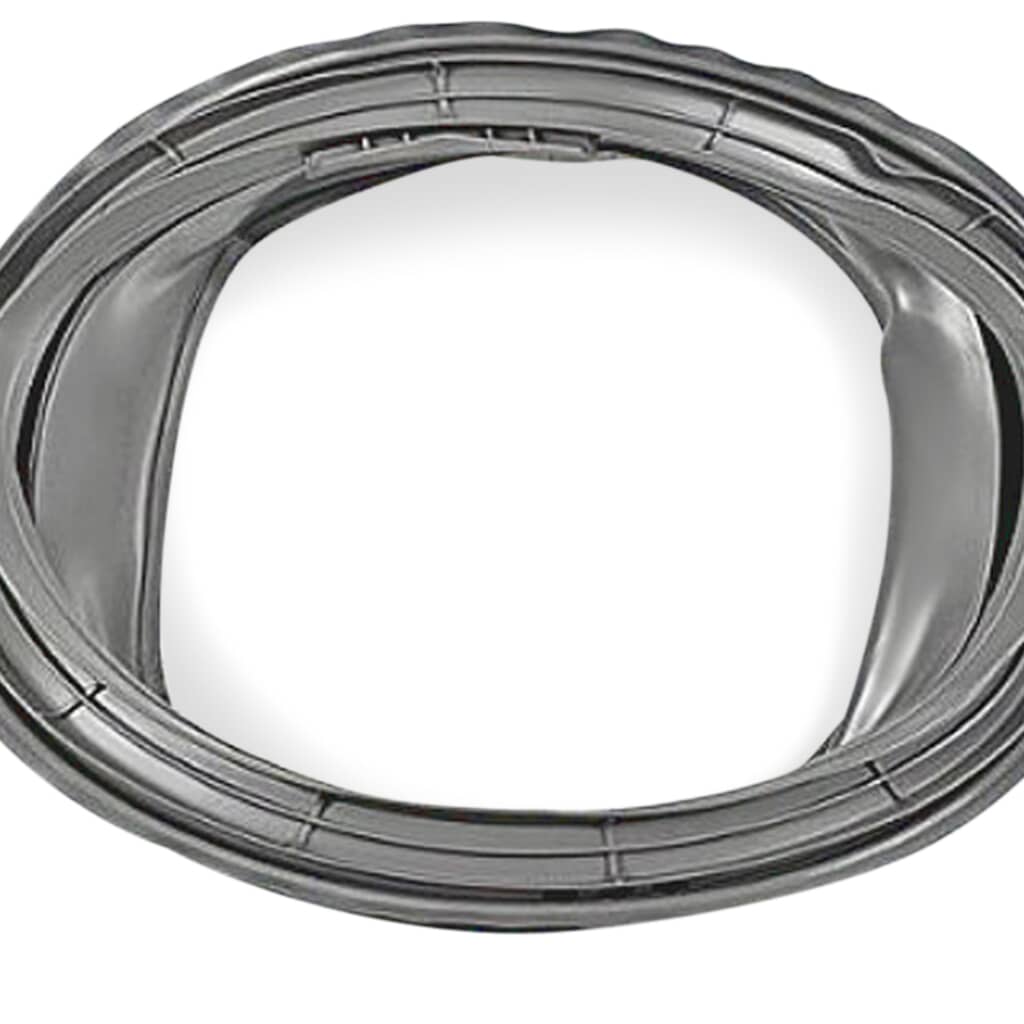 Sello de Puerta para Lavadora de Carga Frontal Whirlpool - WPW10111435