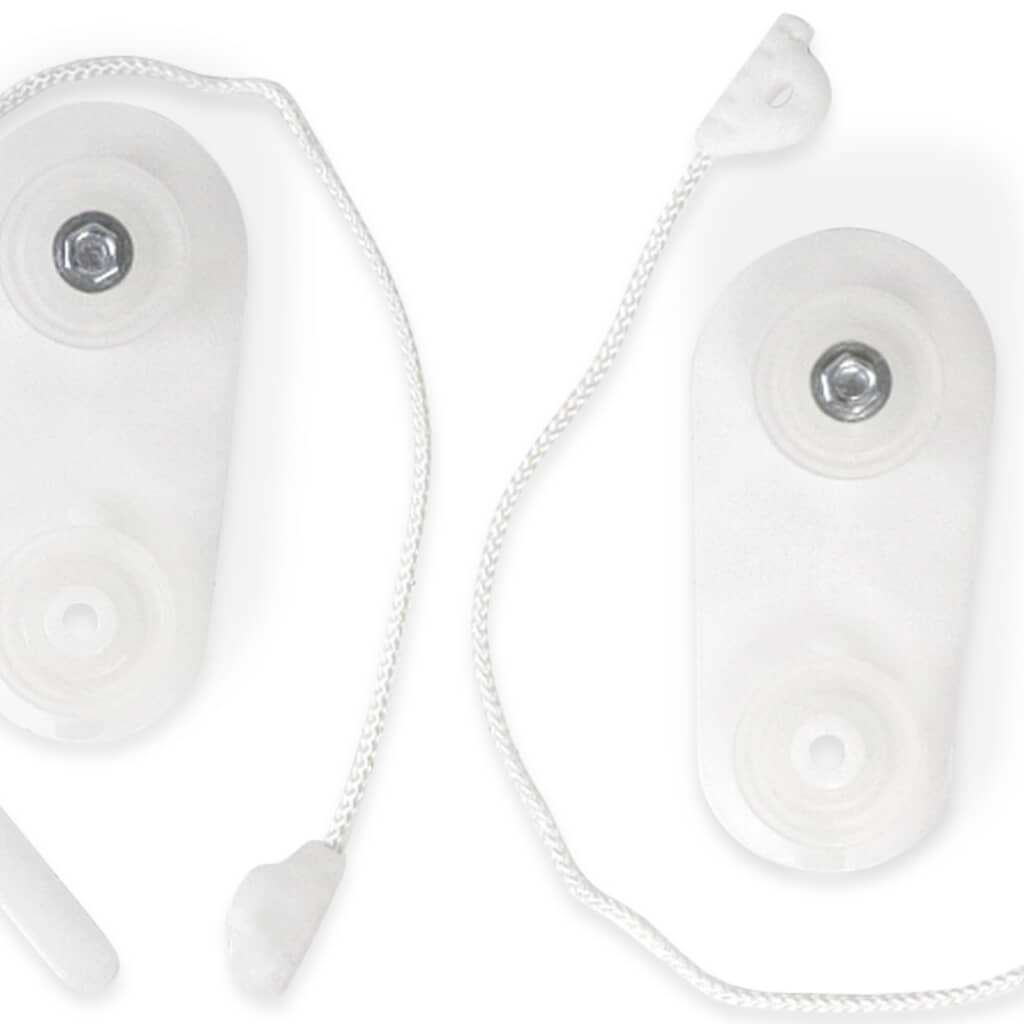 Cable de Puerta para Lavavajillas Whirlpool - 8194001