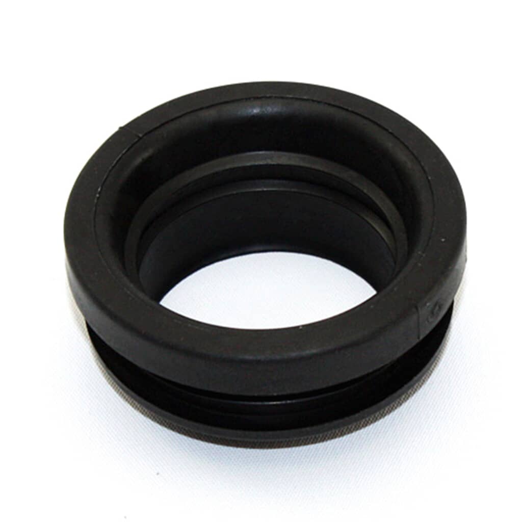 Junta de Tina para Lavadora de Carga Superior Whirlpool - W10814296 - W10814296 Whirlpool - Vista 2