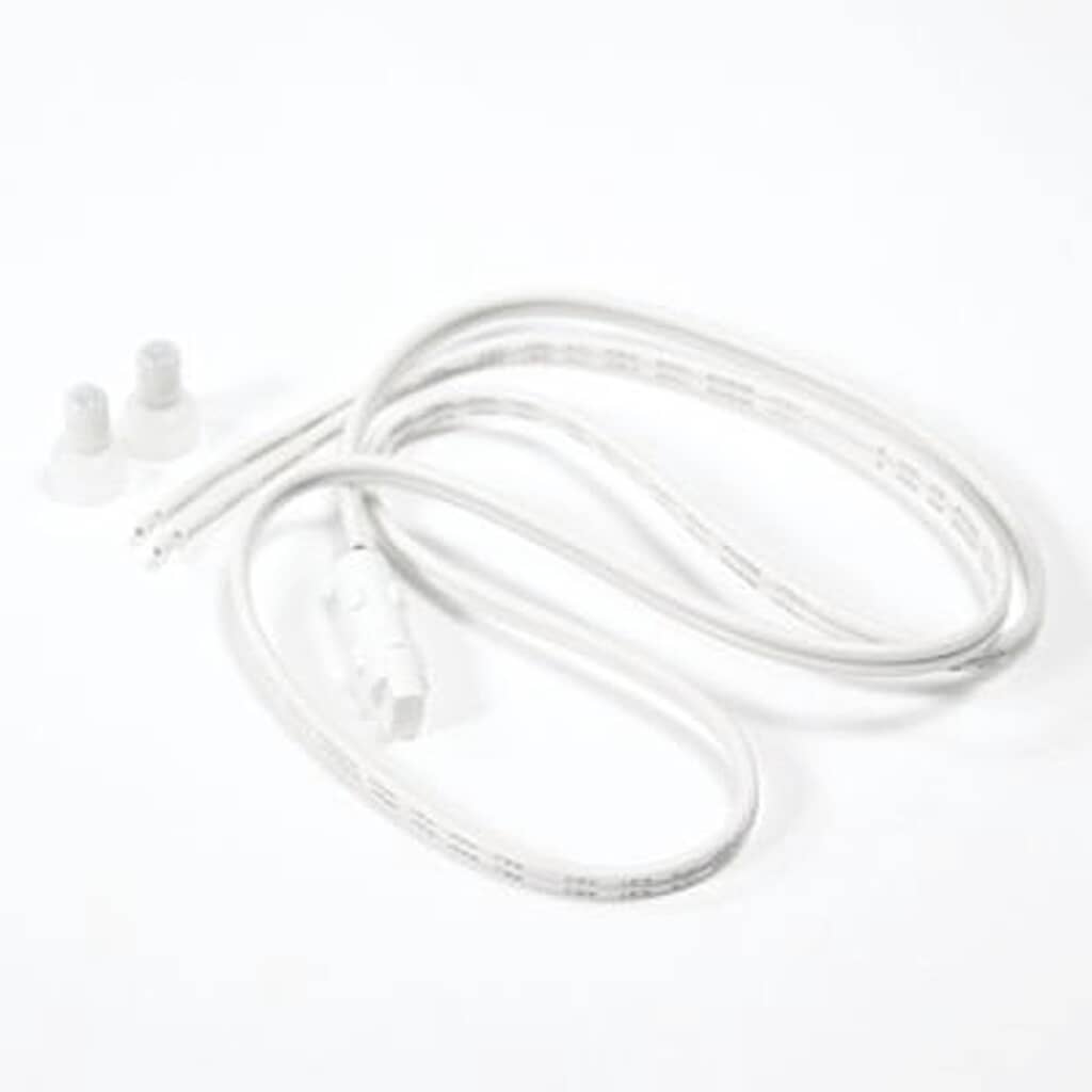 Sensor de Temperatura para Refrigerador de Puerta Francesa Whirlpool - 12002355