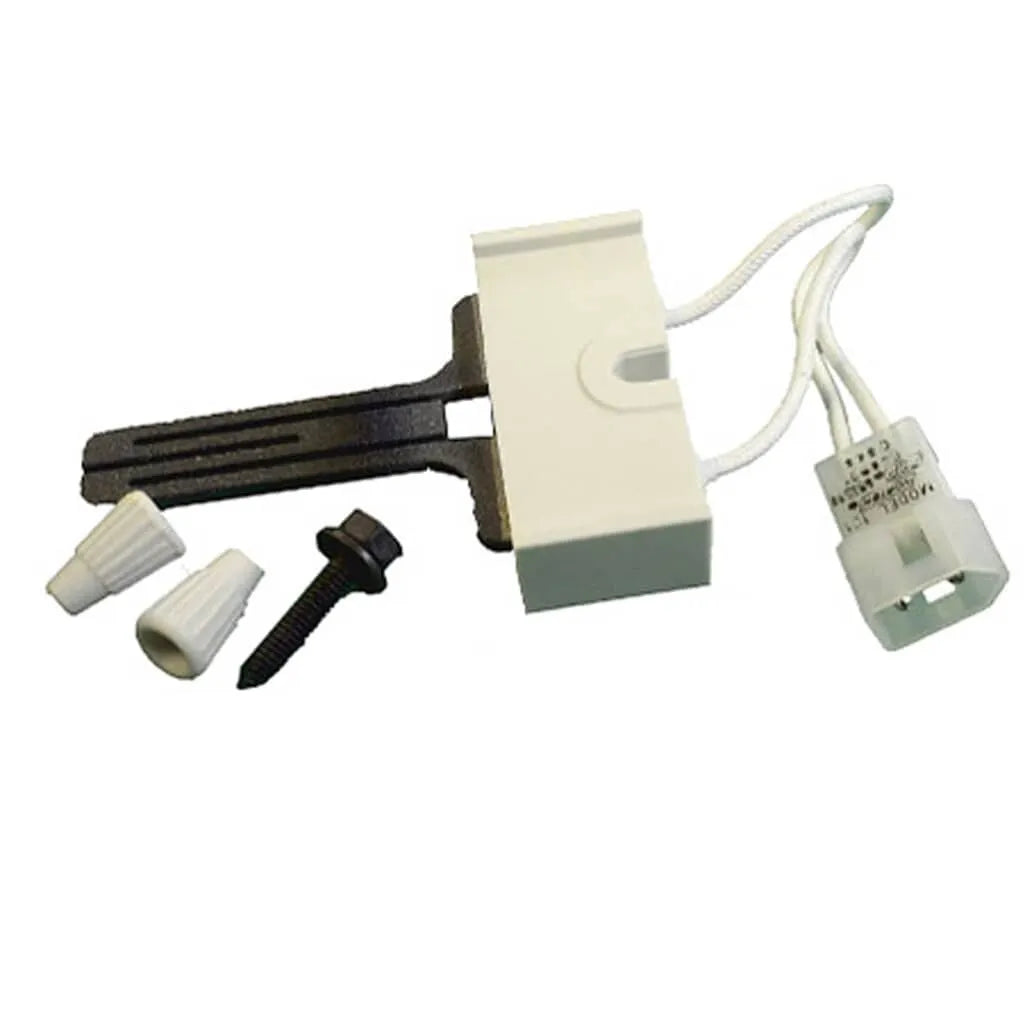 Encendedor de Secadora Whirlpool - 4391996 - Parte 4391996 Whirlpool - Vista principal repuesto original