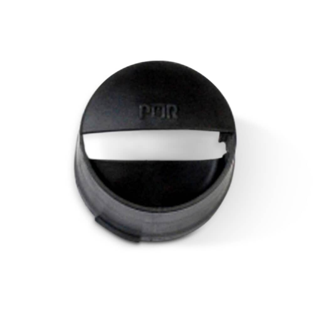 Tapa del Filtro de Agua para Refrigerador Whirlpool - WP2260518B