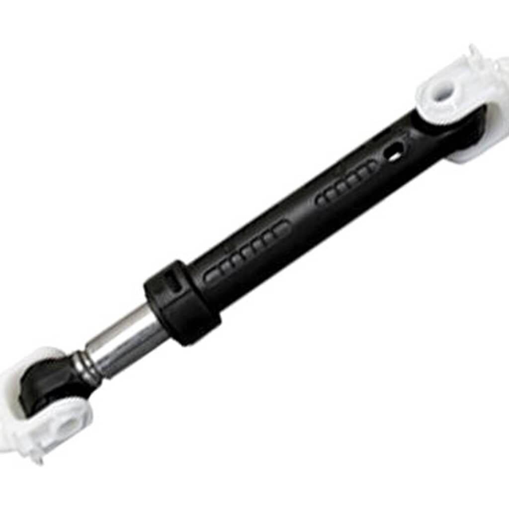 Amortiguador de Carga Frontal para Lavadora Whirlpool - WP8182703