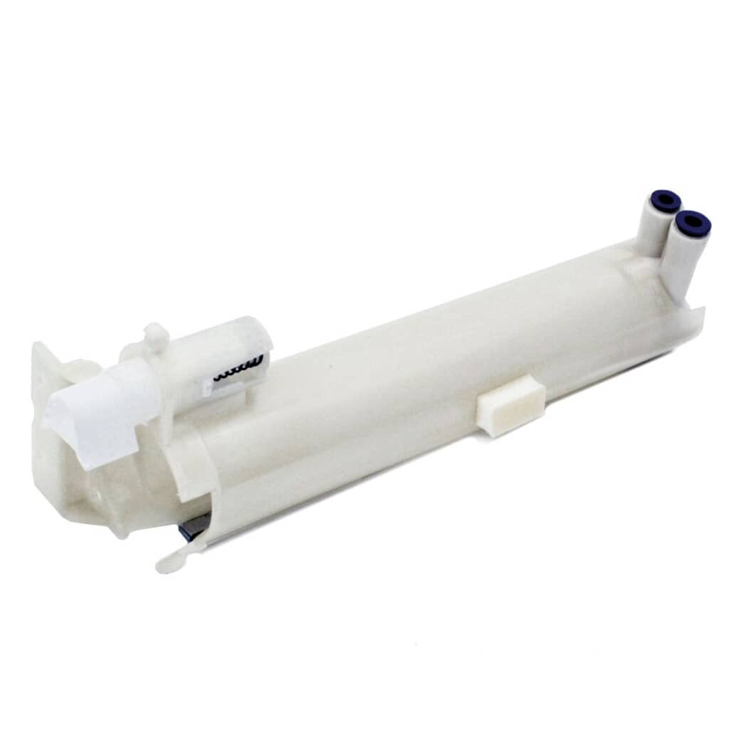 Carcasa del Filtro de Agua para Refrigerador Whirlpool - WPW10121138