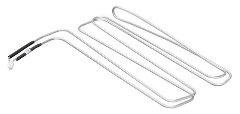 Resistencia Control Hielo - W10741593