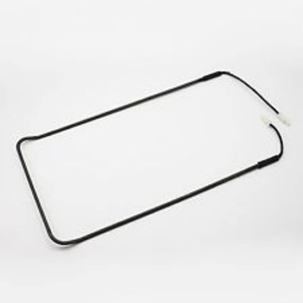 Calentador de Descongelación para Refrigerador Whirlpool - WP2323198