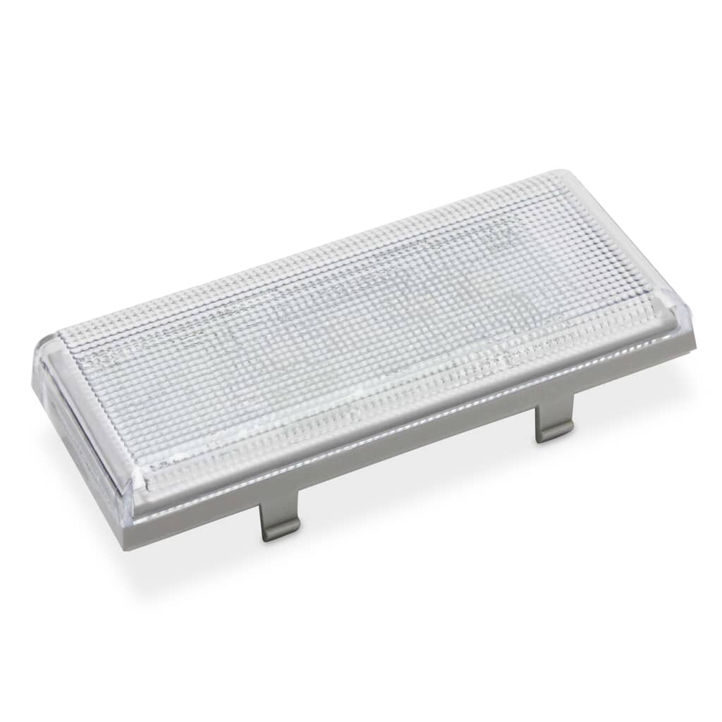 Conjunto de Luces LED para Refrigerador Whirlpool - WPW10515058
