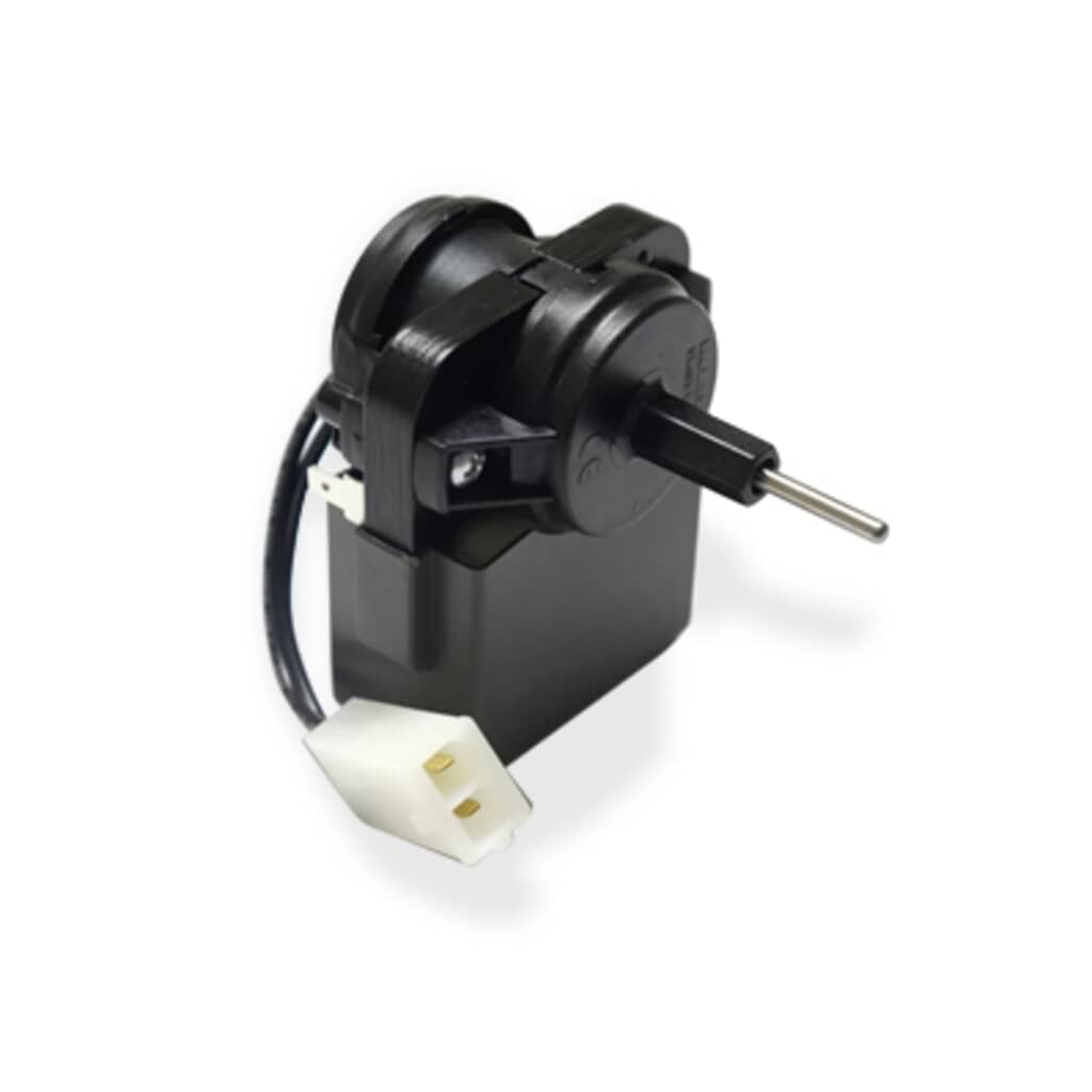 Ventilador del Evaporador para Refrigerador Whirlpool - WP2315549