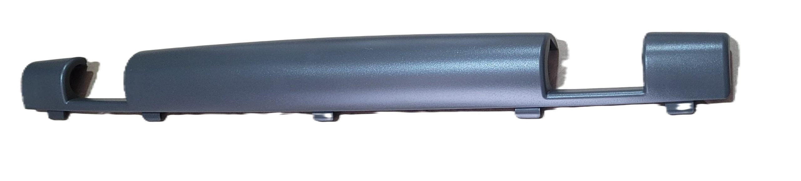 Damper Cover - W11491999