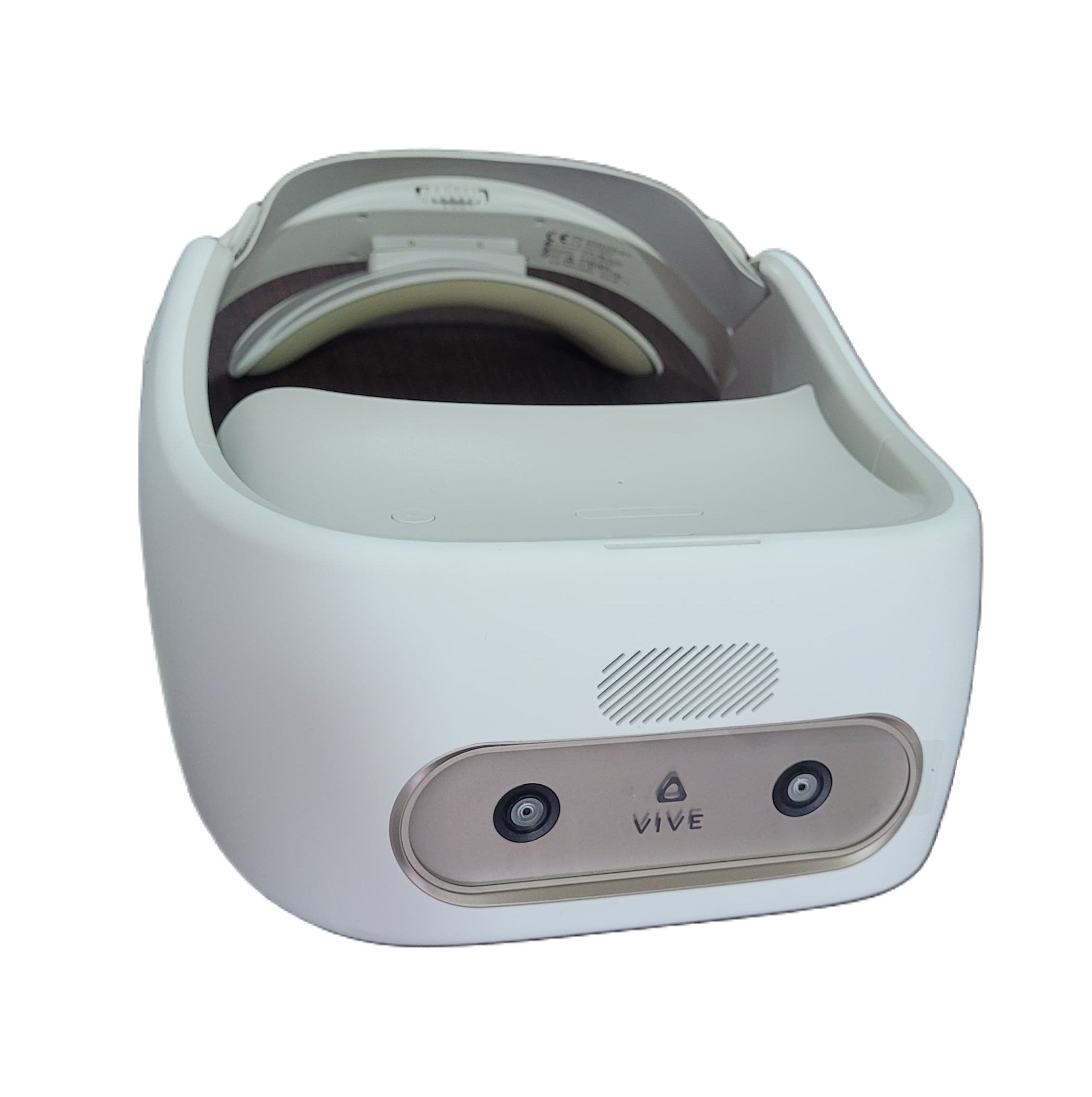 Gafas HTC VR VIVE FOCUS