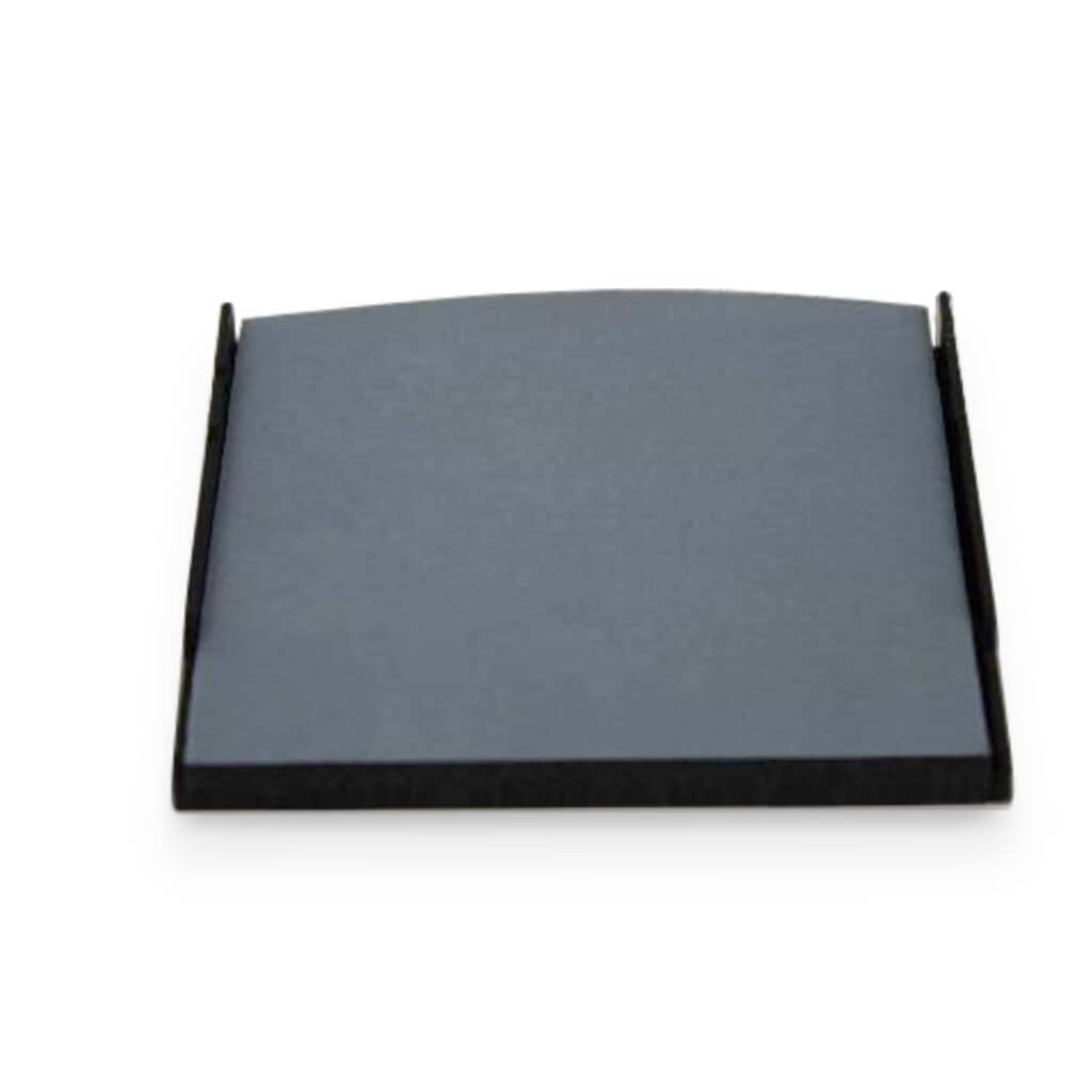 Puerta del Conducto de Hielo para Dispensador de Refrigerador Whirlpool - WP2180353