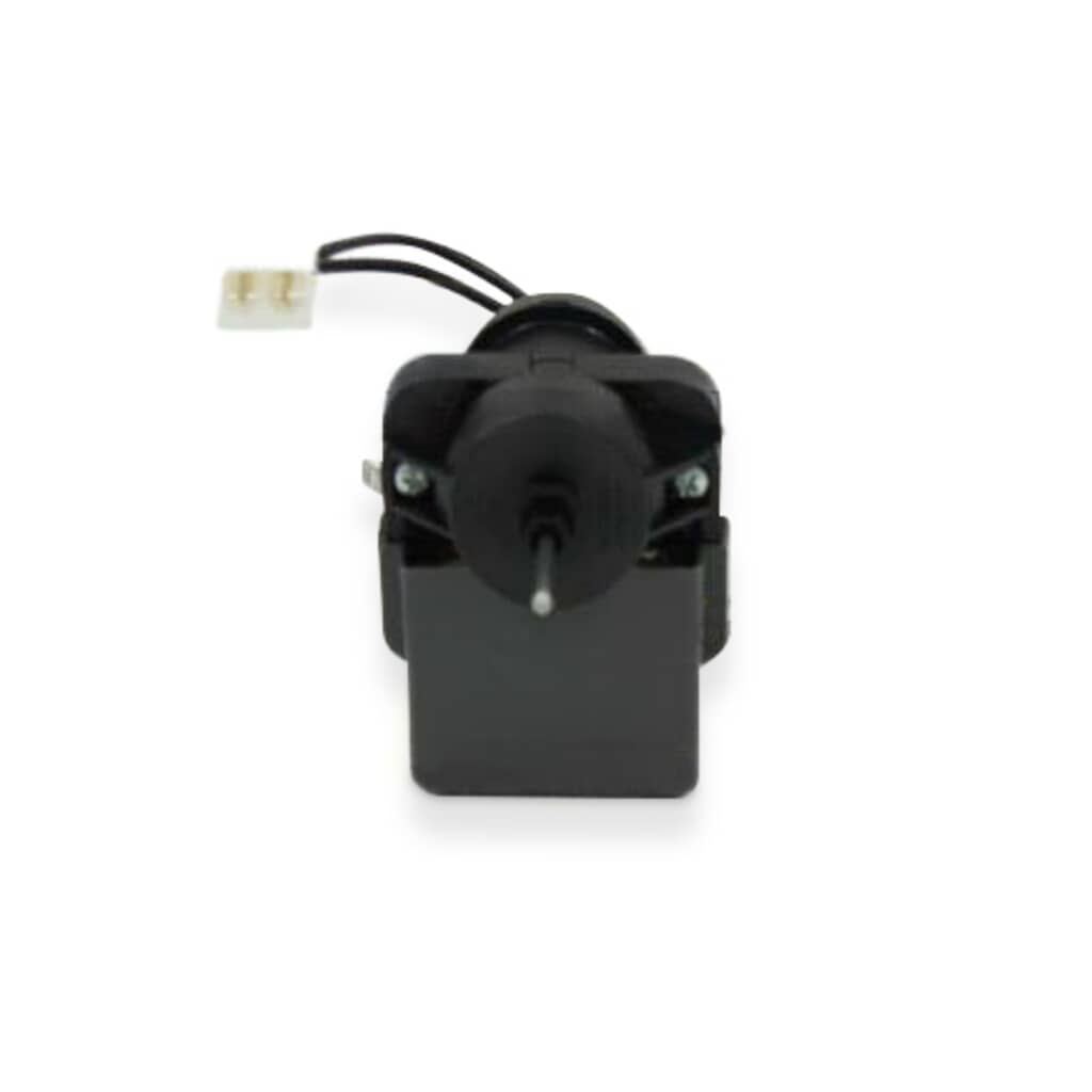 Evaporador de Refrigerador Whirlpool - WP2315539