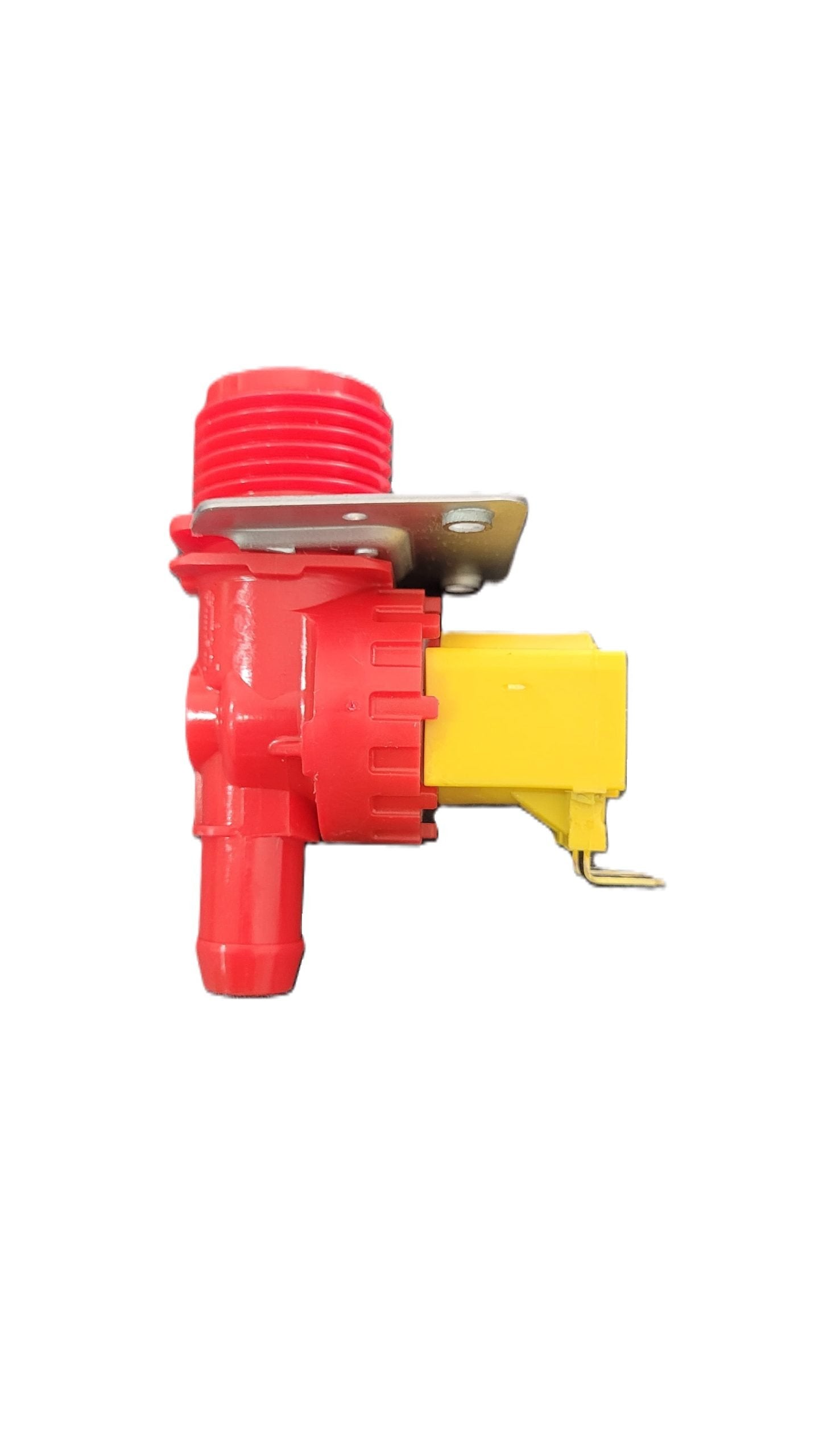 Válvula de Agua Caliente - W10718167