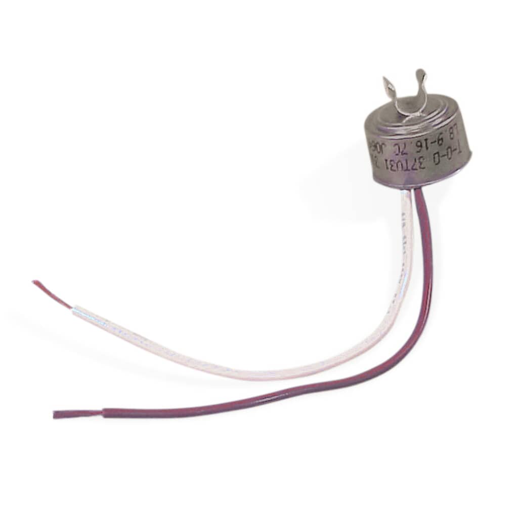 Termostato de Descongelación para Refrigerador Whirlpool - WP4387503