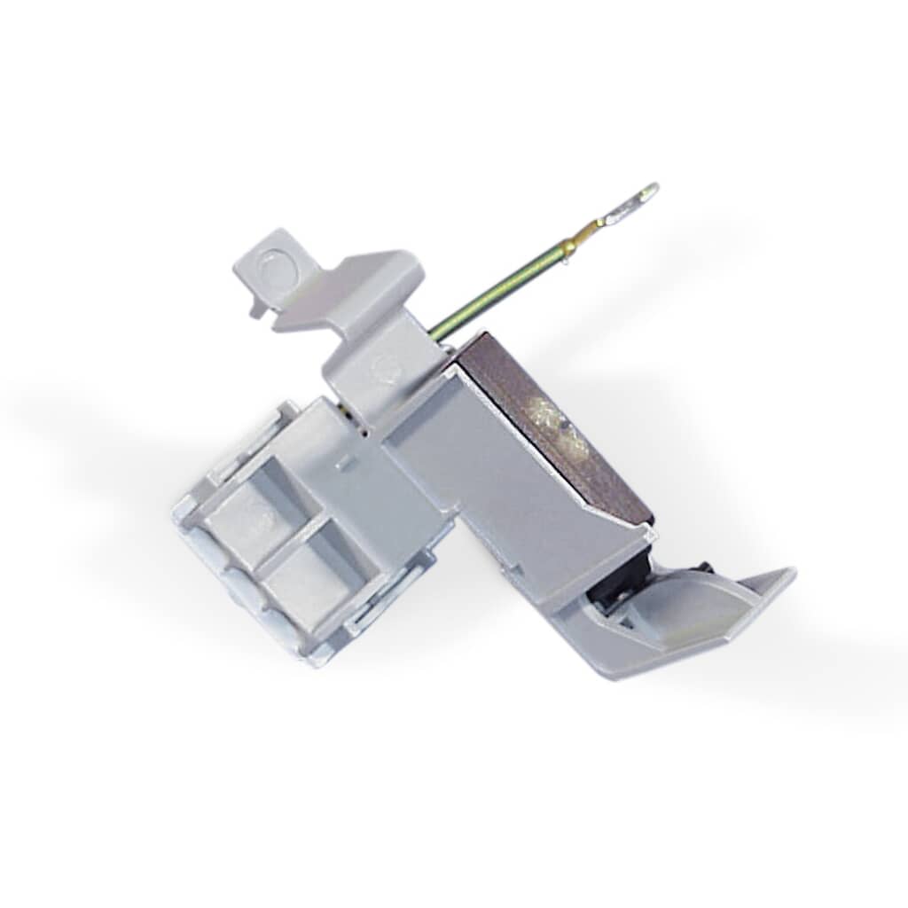 Interruptor de Tapa Whirlpool - WP8318084