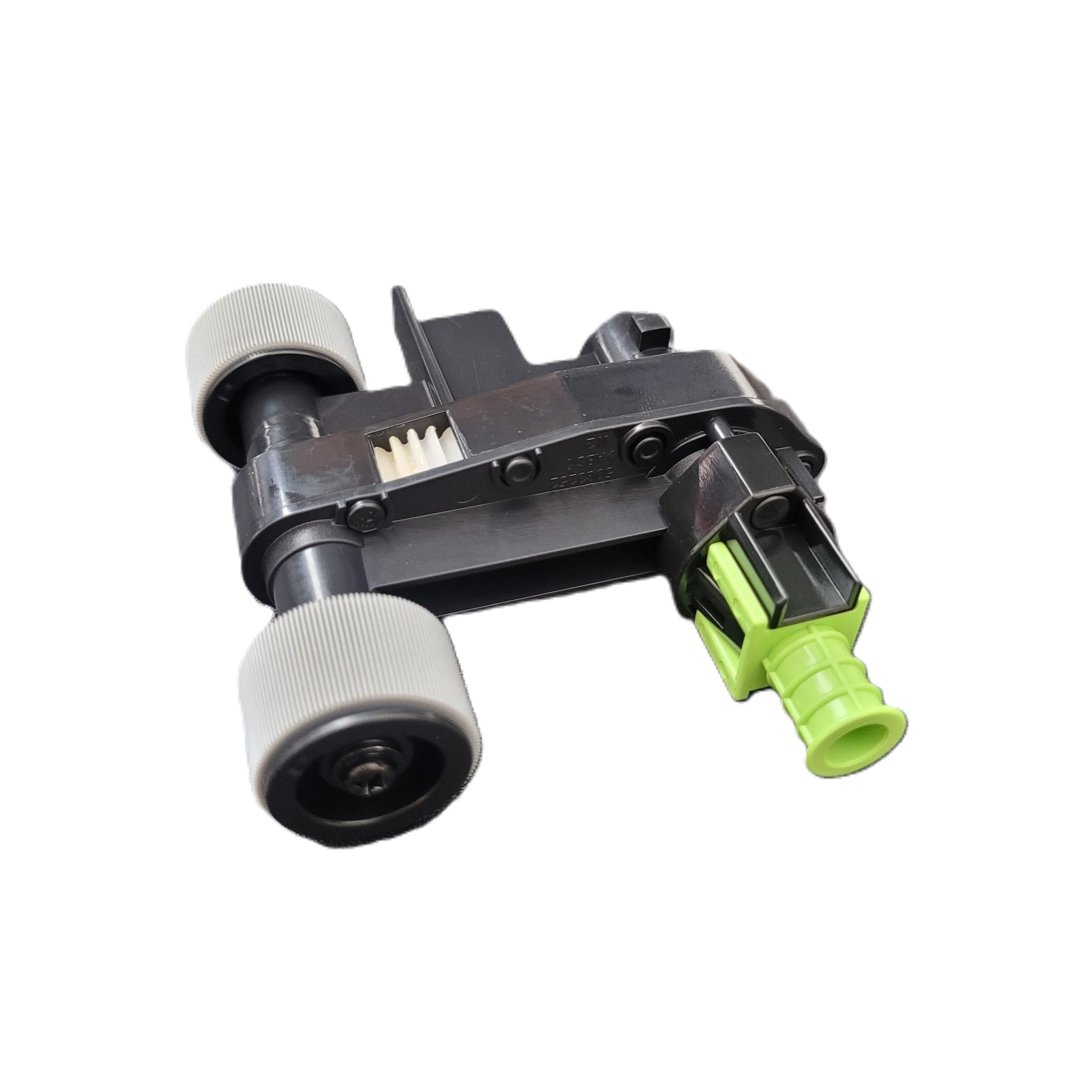 Kit de mantenimiento del fusor - 41X2233