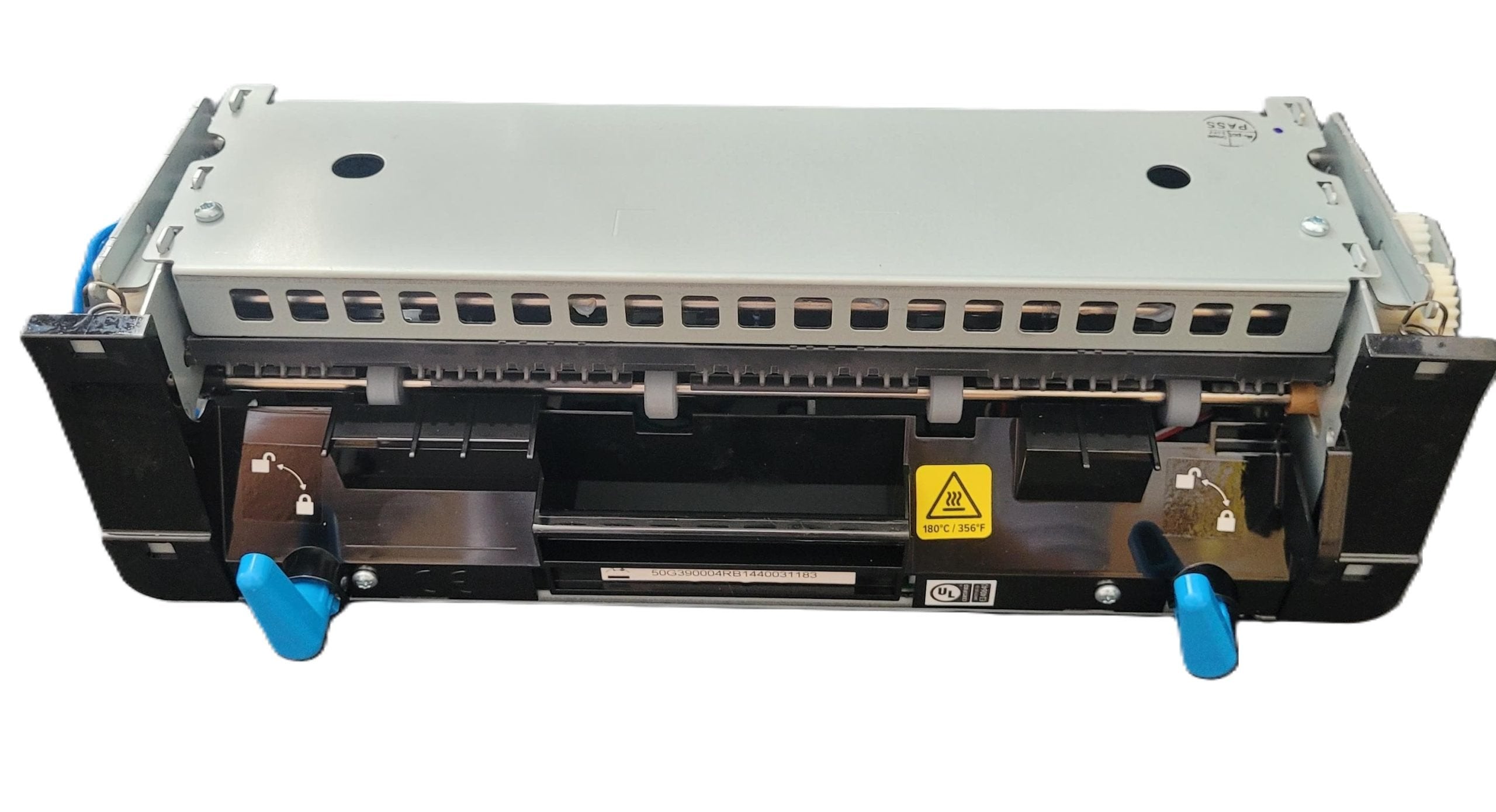 Kit de mantenimiento del fusor - 41X2233 - 41X2233 Whirlpool - Vista 4