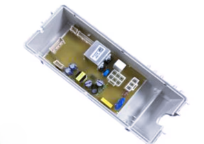 Tarjeta de Control - W11292306