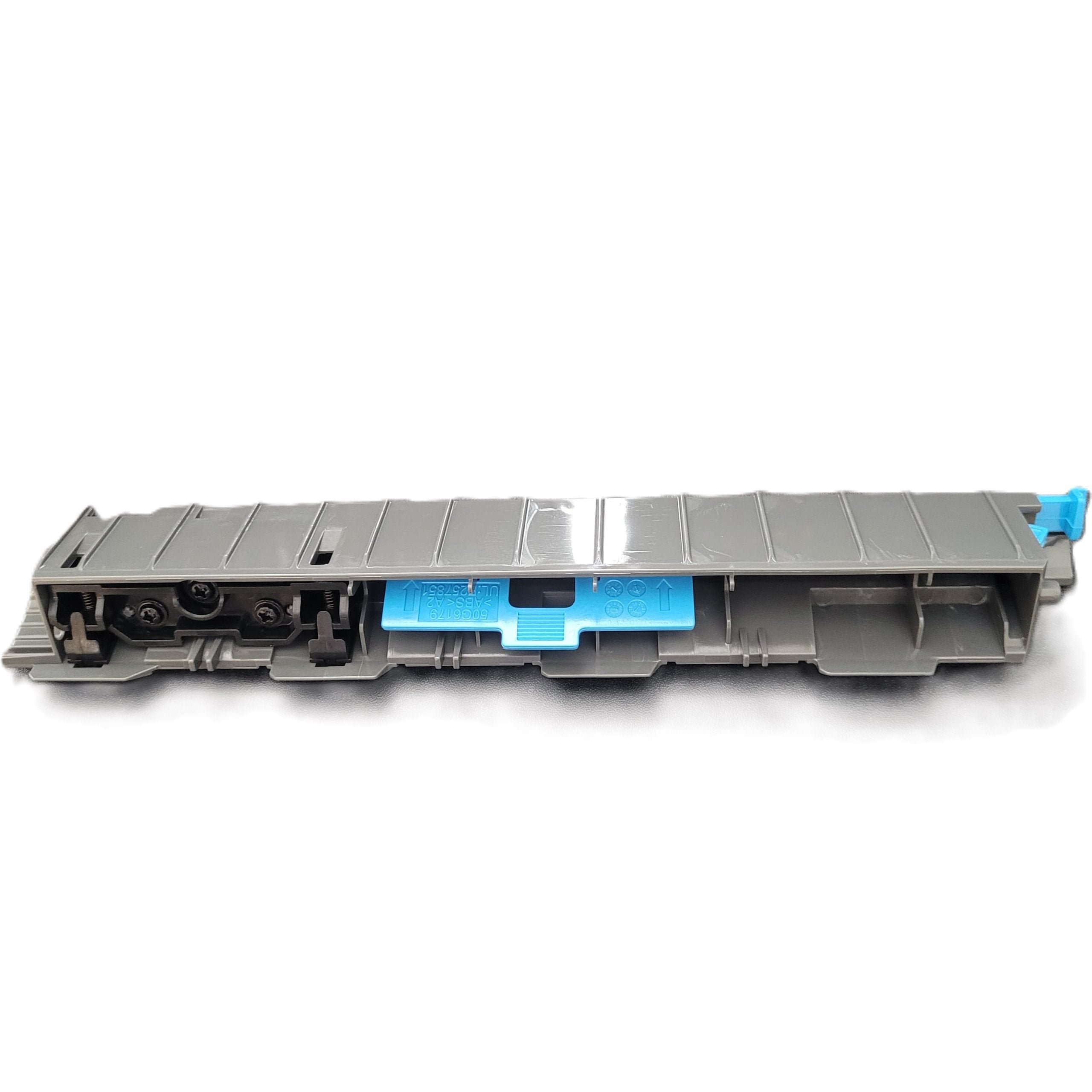 Kit de mantenimiento del fusor - 41X2233 - 41X2233 Whirlpool - Vista 2