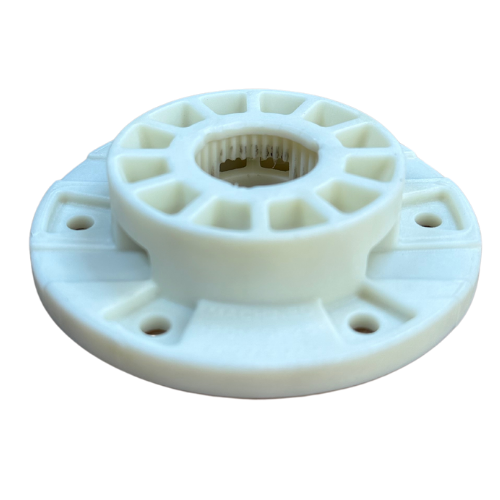 Tambor/Canasta de Transmisión - W10719069