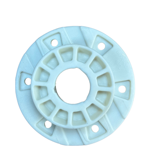 Tambor/Canasta de Transmisión - W10719069