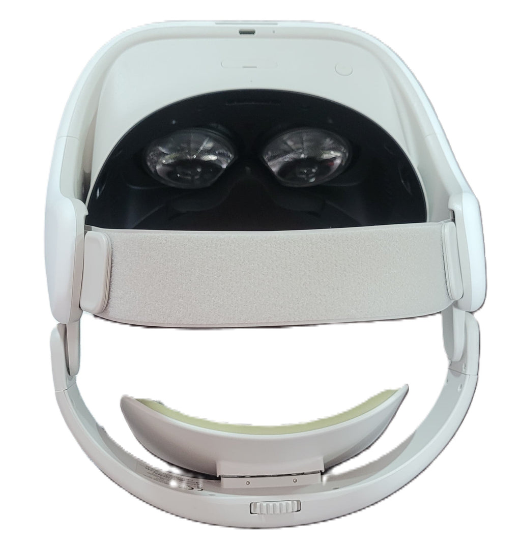 Gafas HTC VR VIVE FOCUS