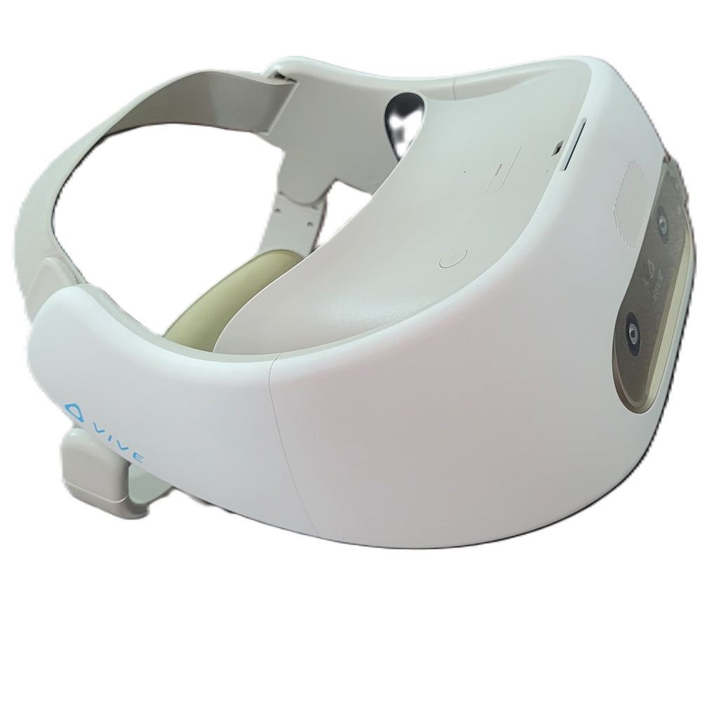 Gafas HTC VR VIVE FOCUS